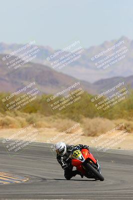 media/Mar-21-2025-CVMA Friday Practice (Fri) [[30cd4fe323]]/3-Racer 2/Session 4 (Turn 10)/